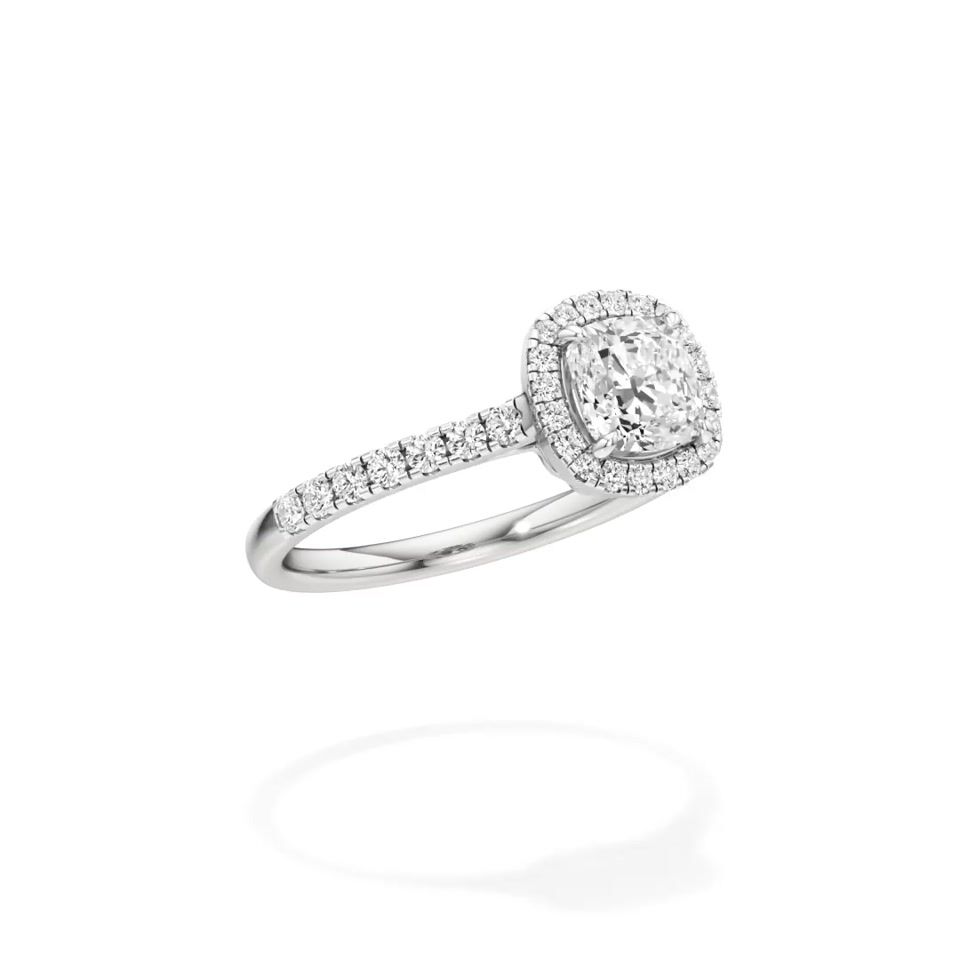 White-Gold