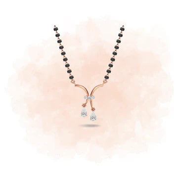 Mangalsutra