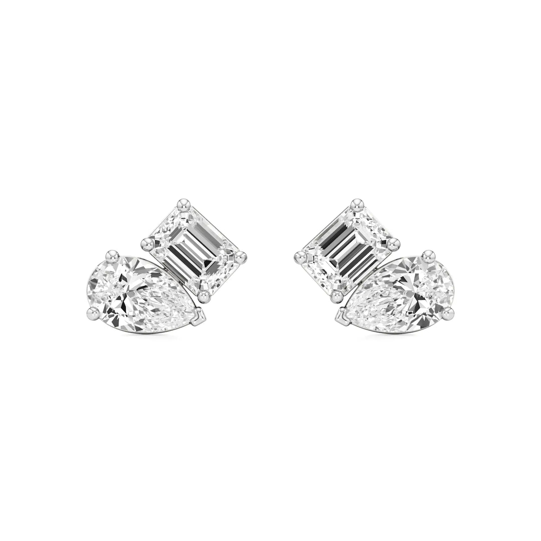 White-Gold