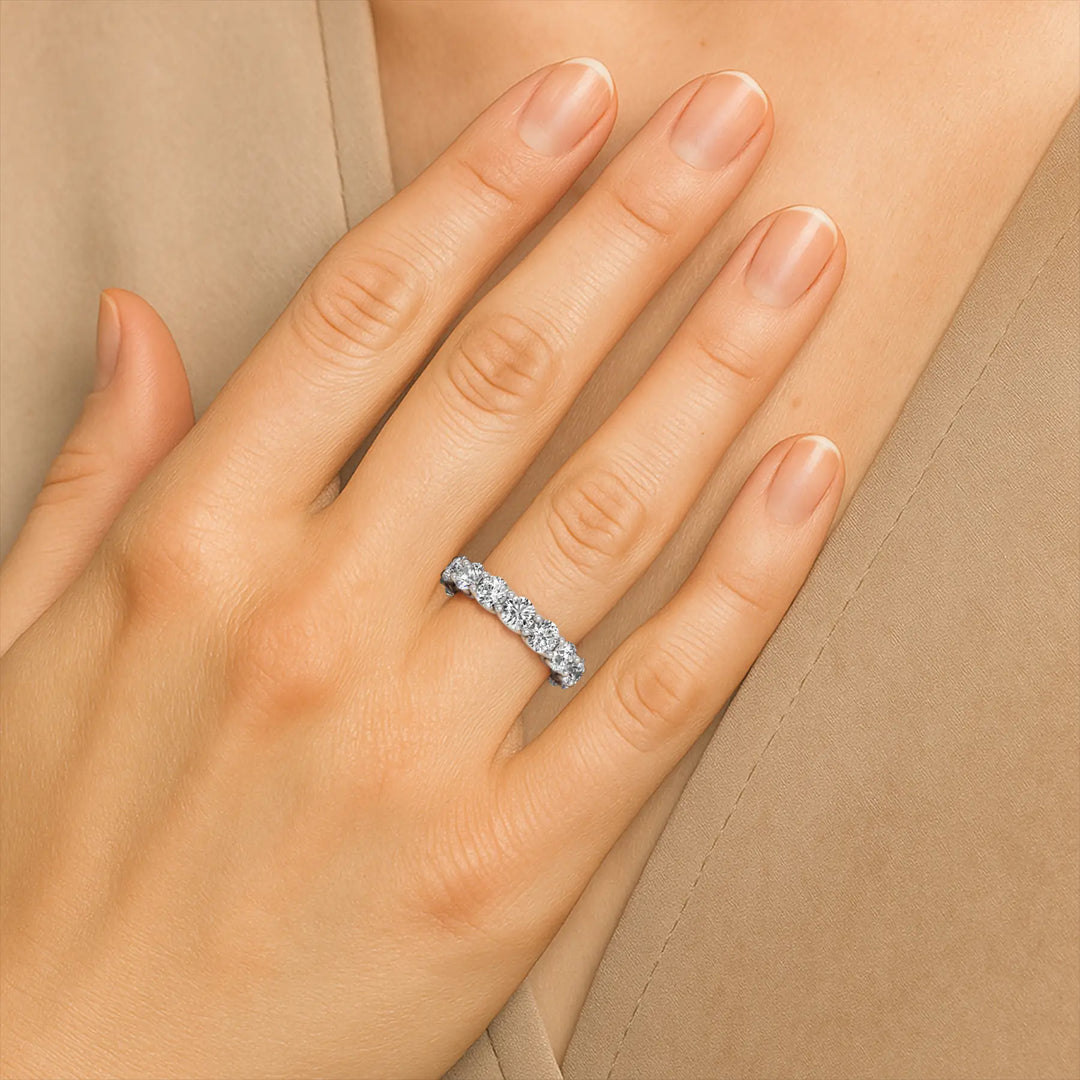 White-Gold