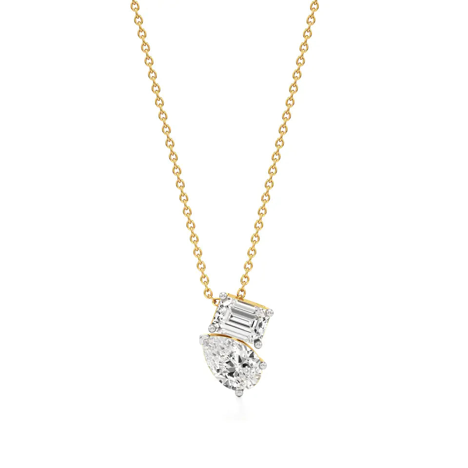 Yellow-Gold