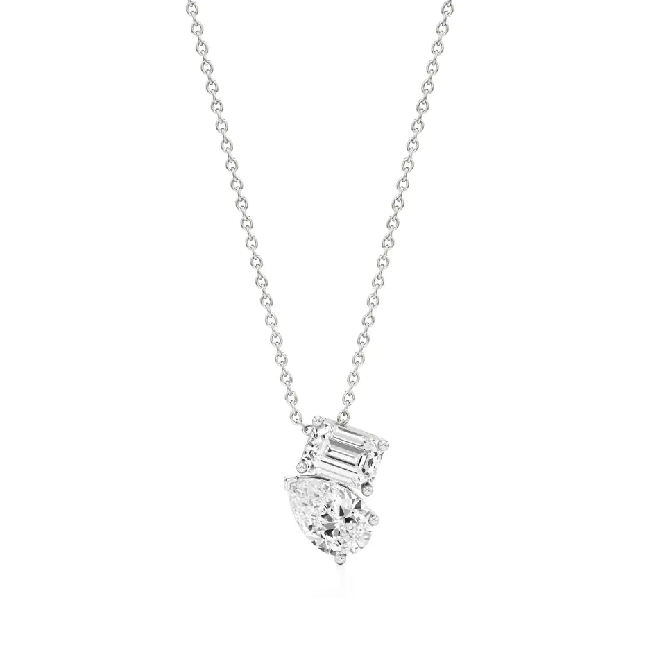 White-Gold