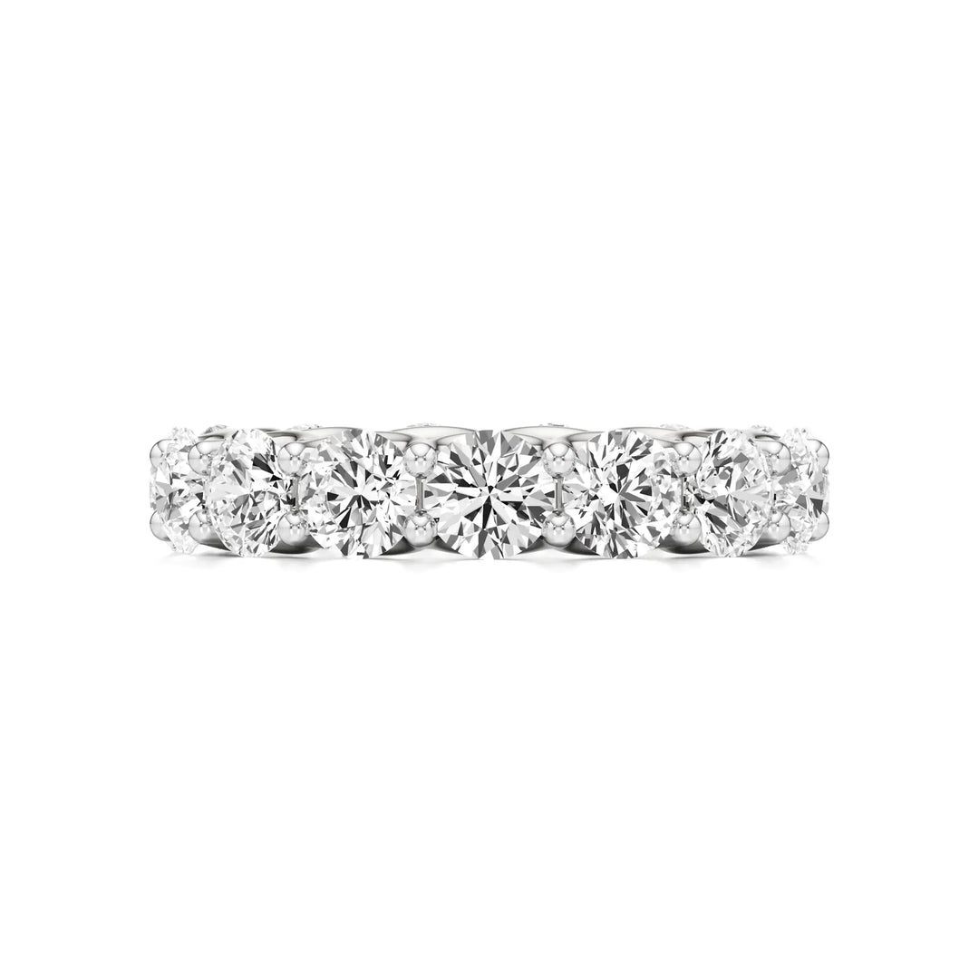 White-Gold