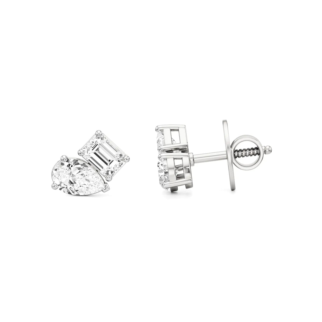 White-Gold