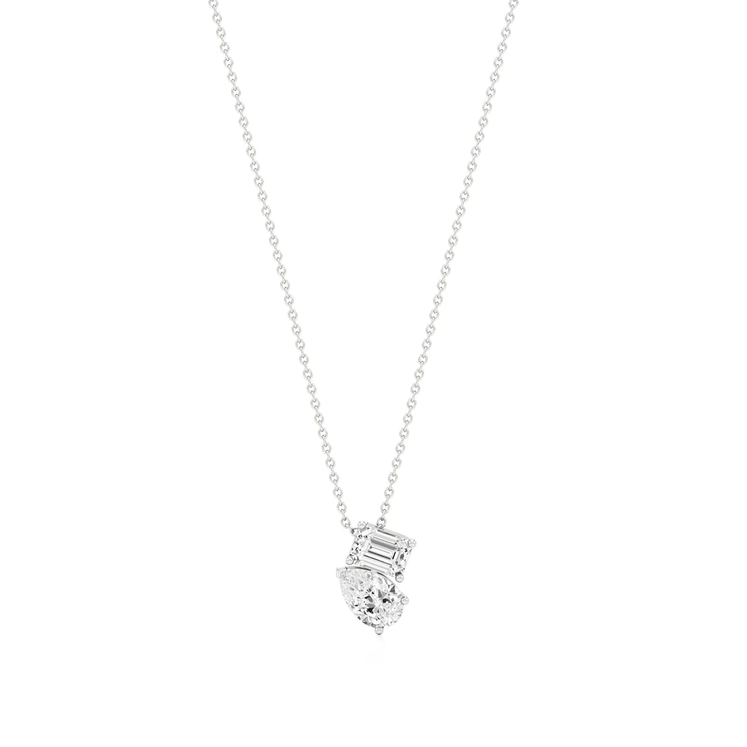 White-Gold
