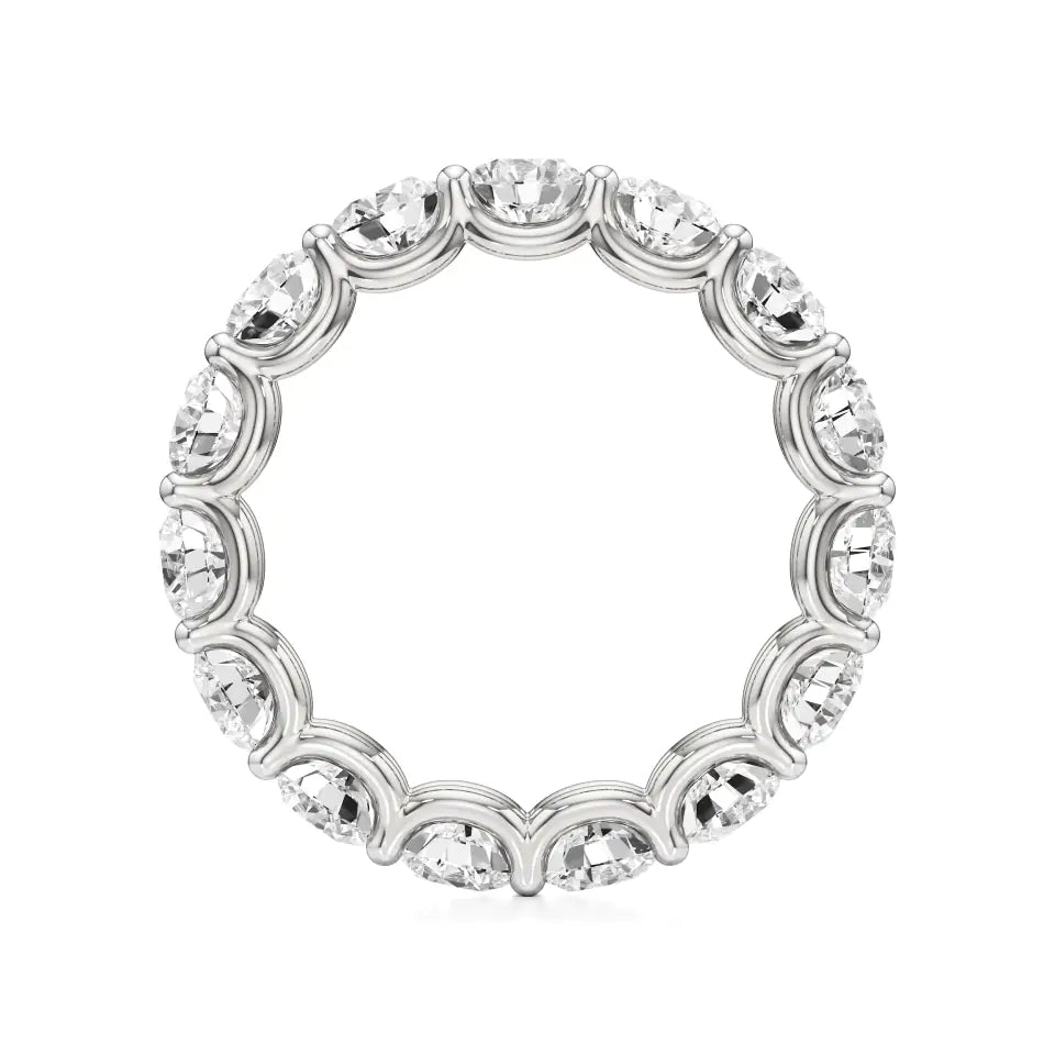White-Gold