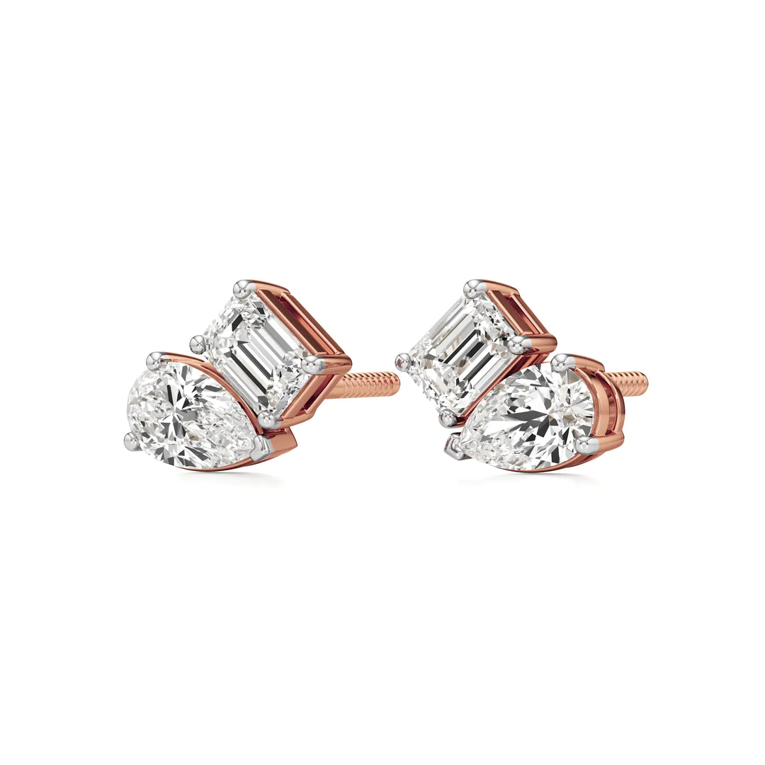 Rose-Gold