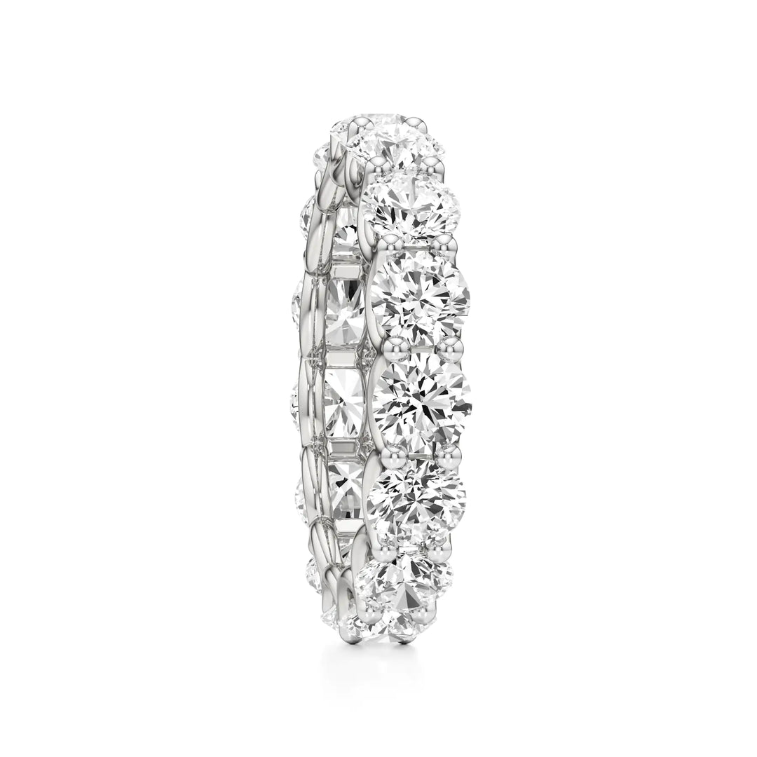 White-Gold