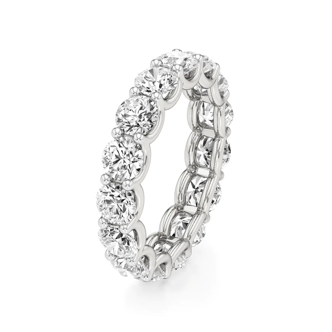 White-Gold