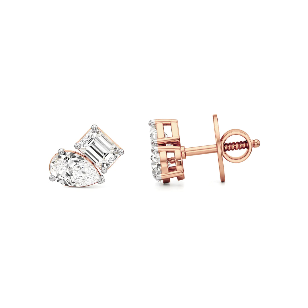Rose-Gold