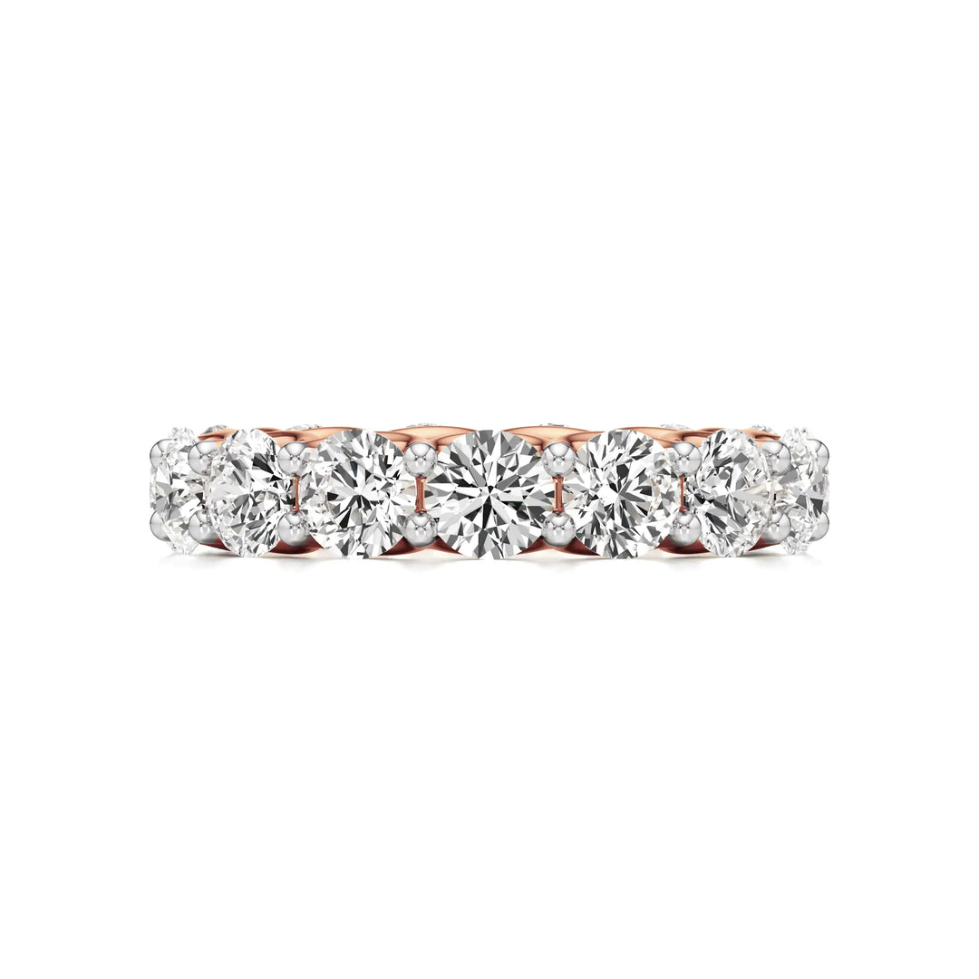 Rose-Gold