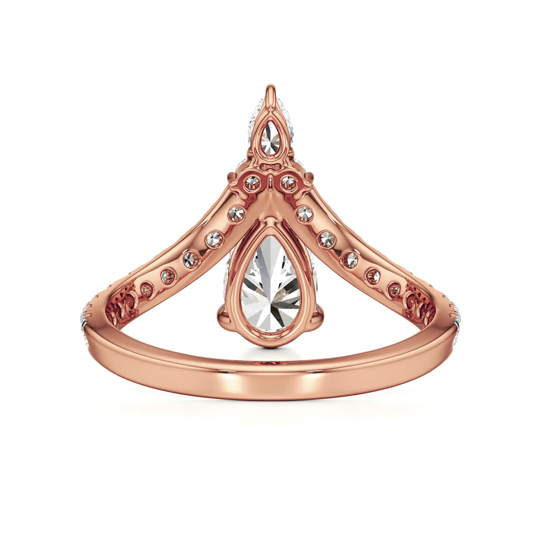 Rose-Gold