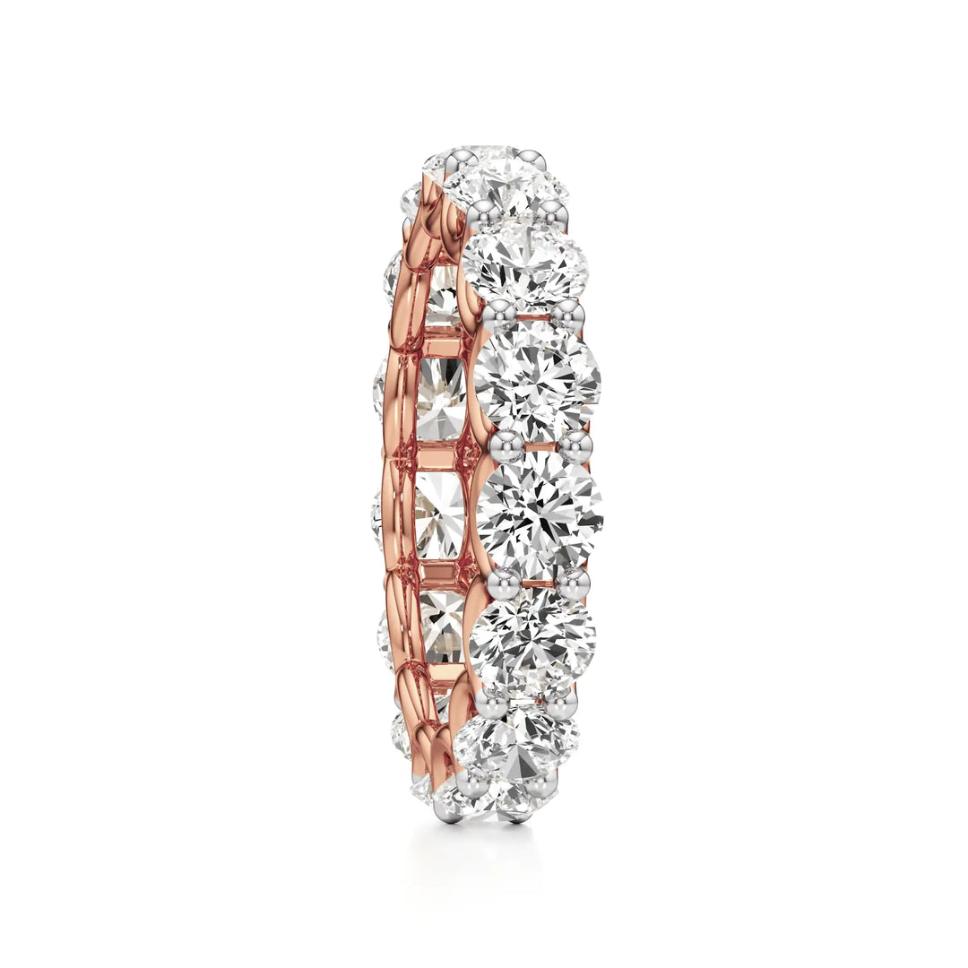 Rose-Gold