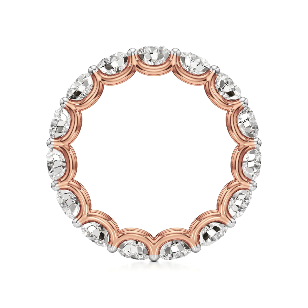 Rose-Gold