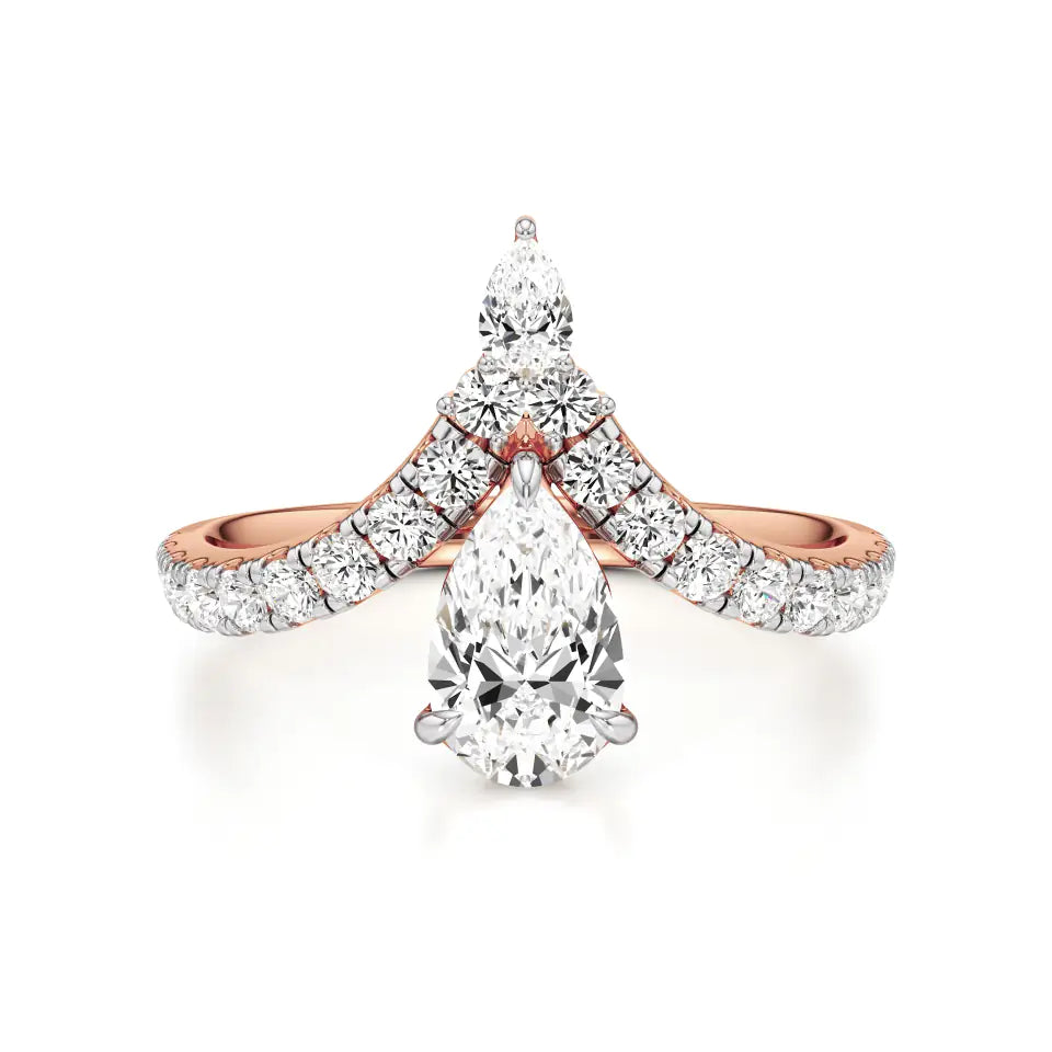 Rose-Gold