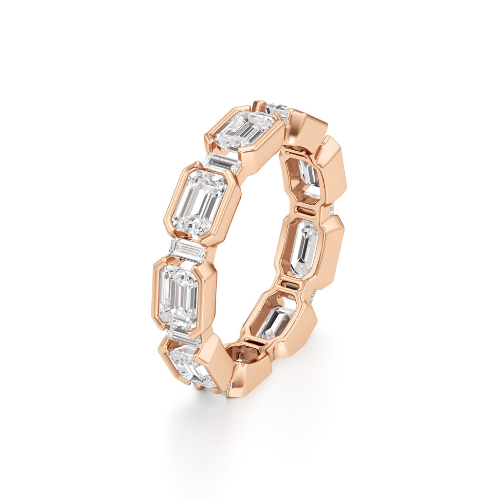 Rose-Gold
