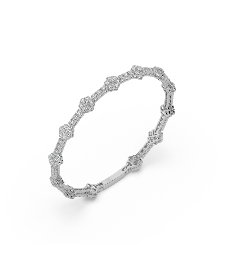 White-Gold