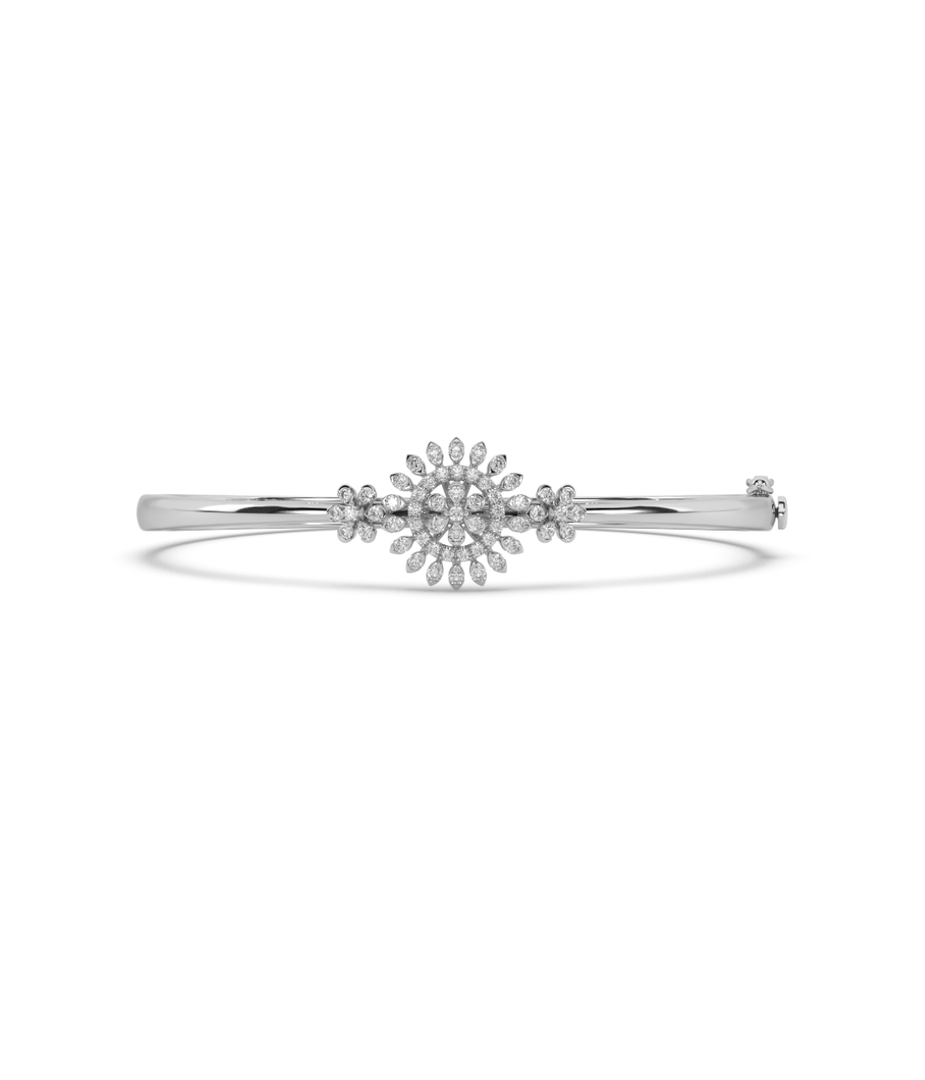 White-Gold