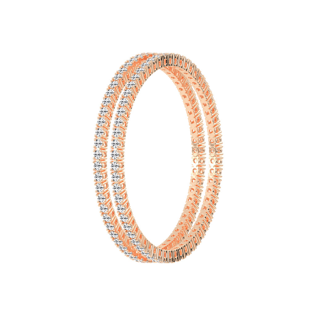 Rose-Gold