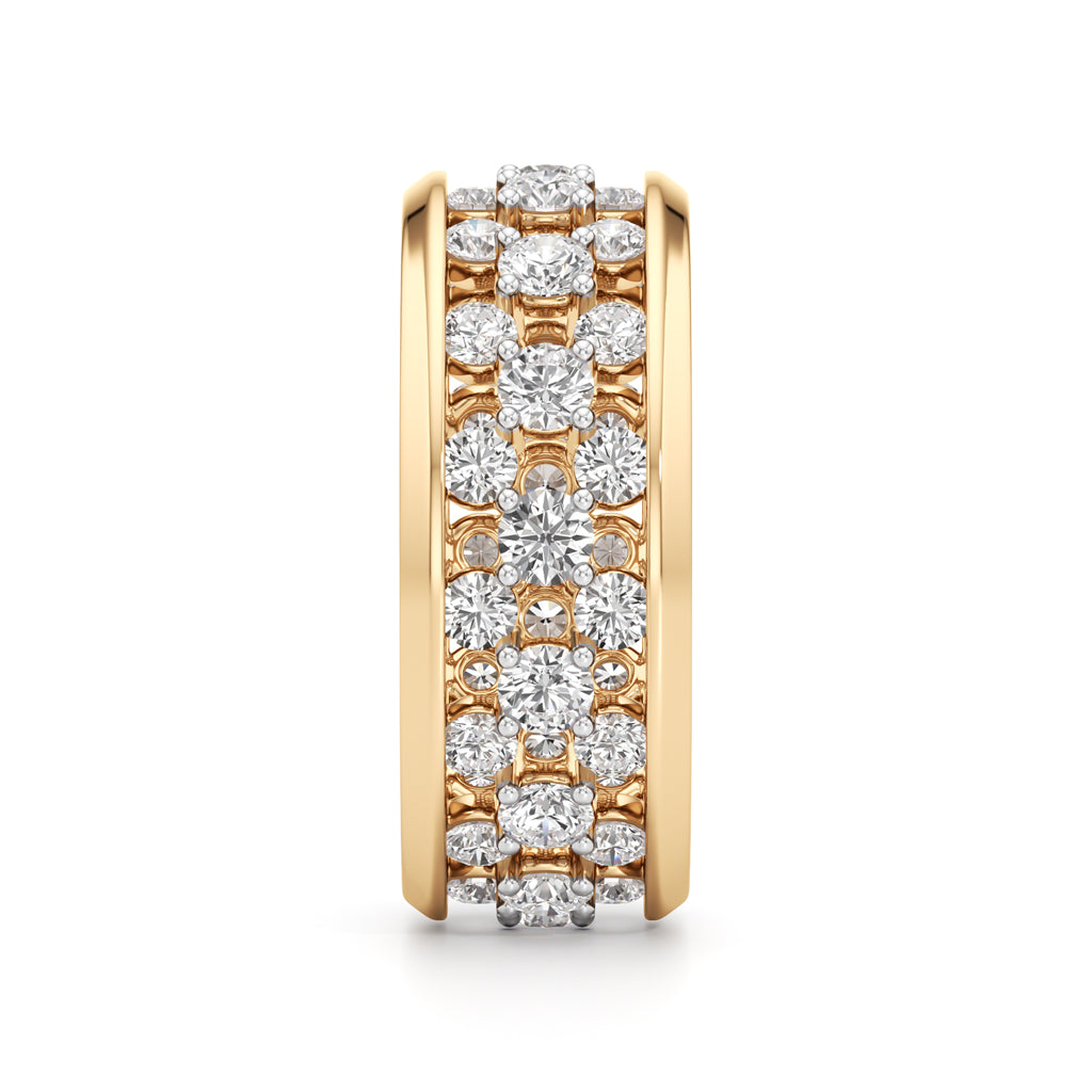 Yellow-Gold