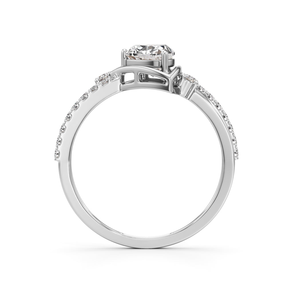 White-Gold