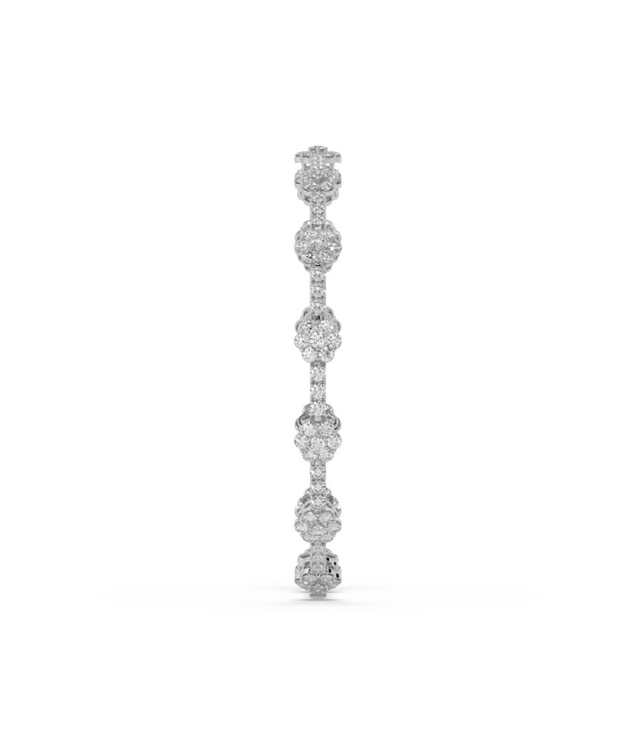 White-Gold