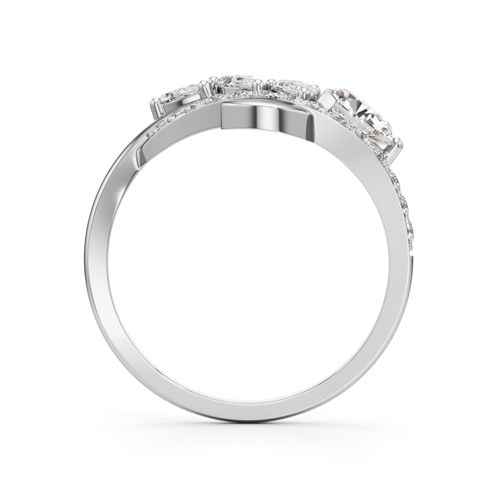White-Gold