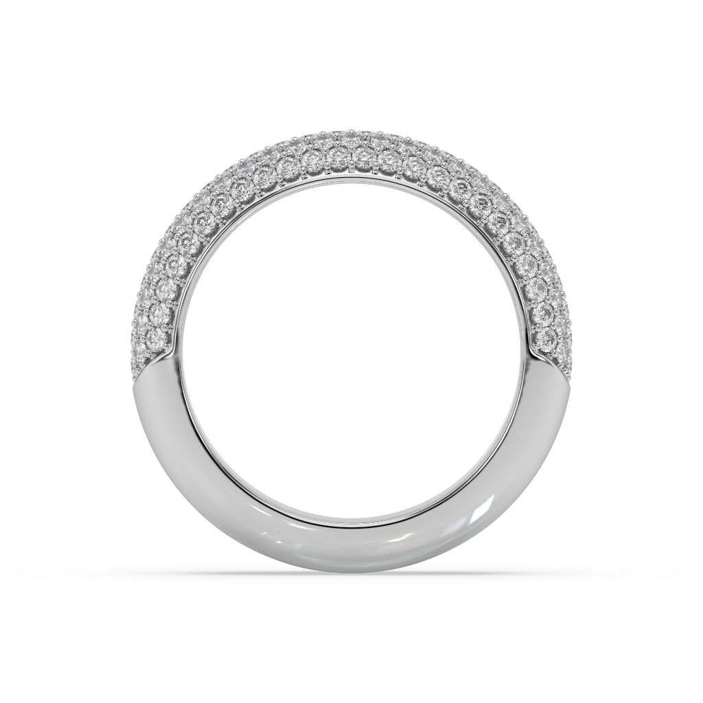 White-Gold