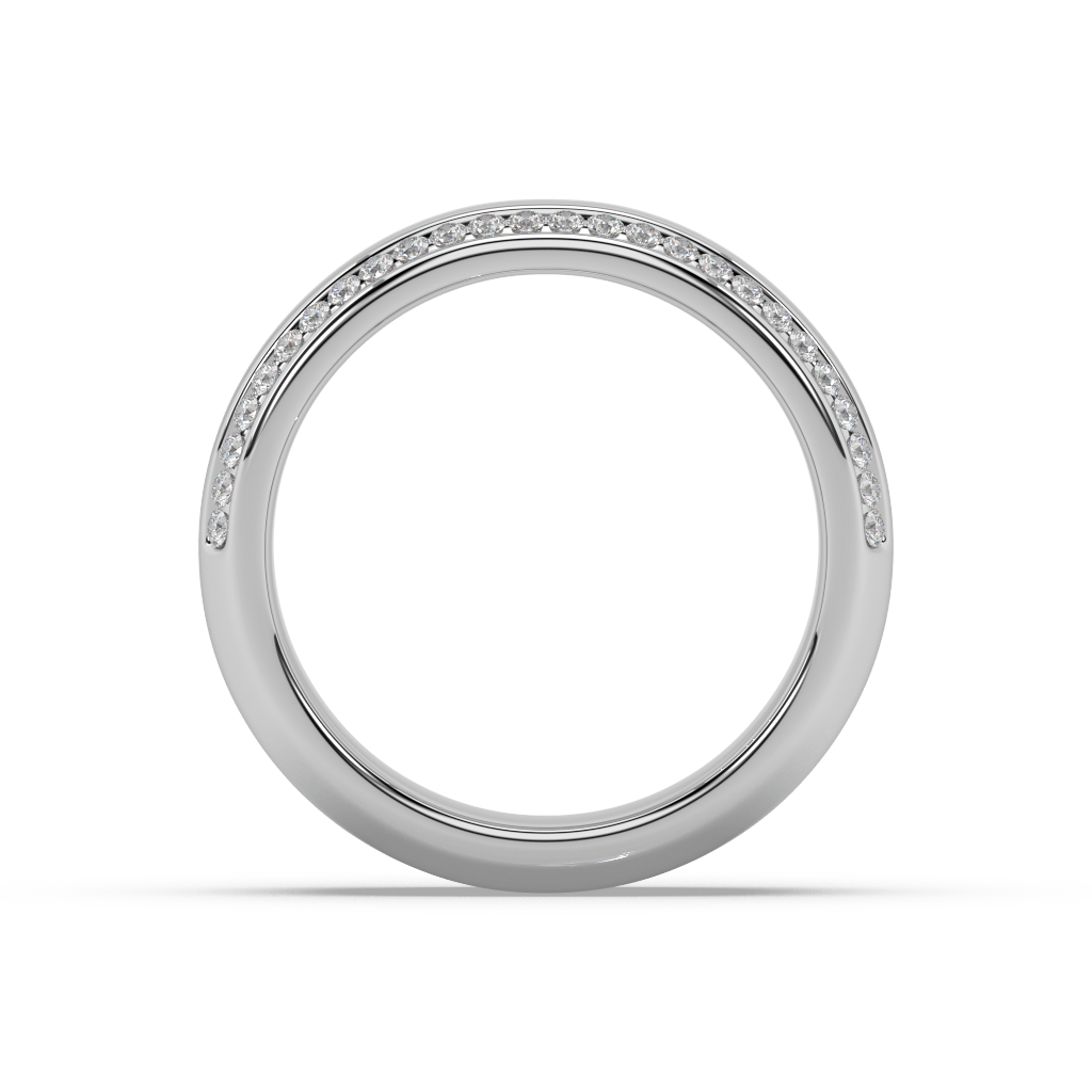 White-Gold