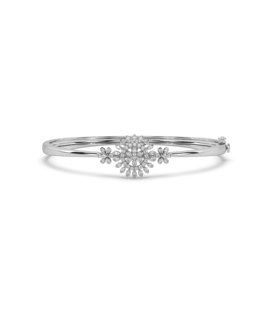 White-Gold
