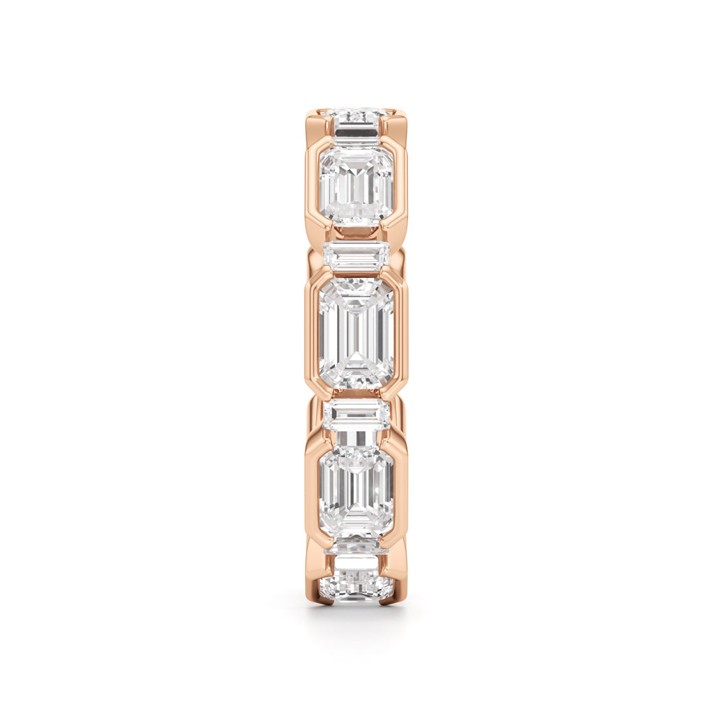Rose-Gold