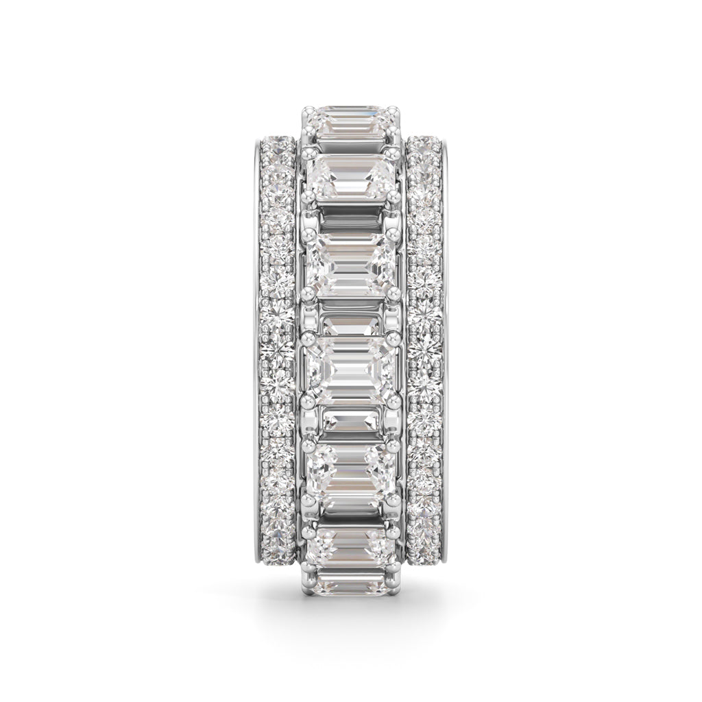 White-Gold