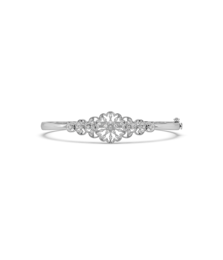 White-Gold