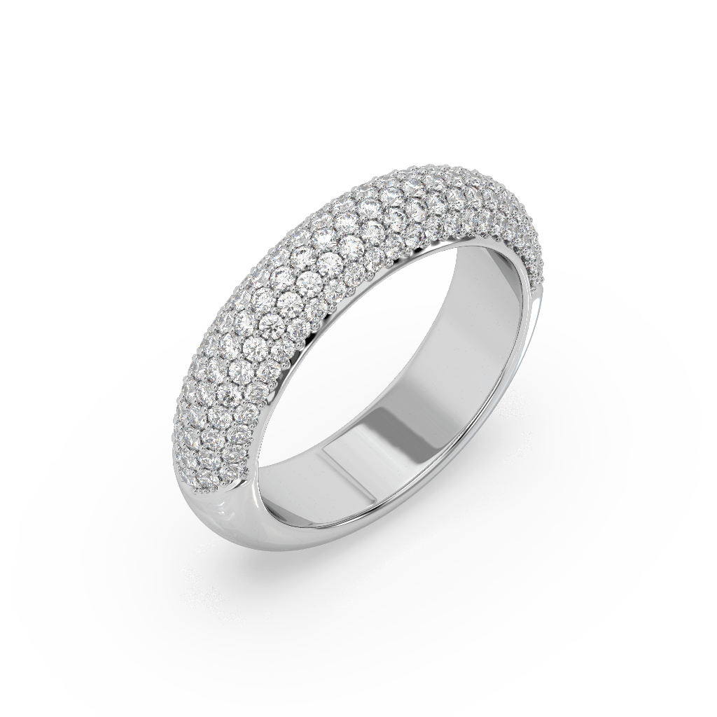 White-Gold