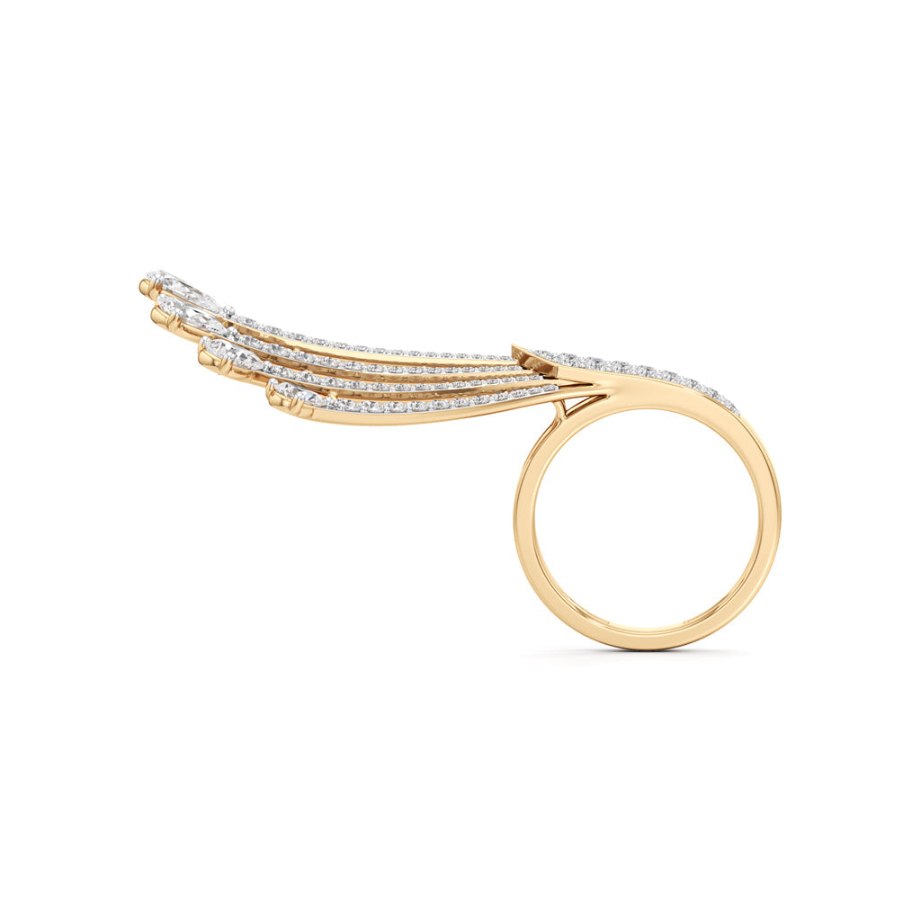 Yellow-Gold