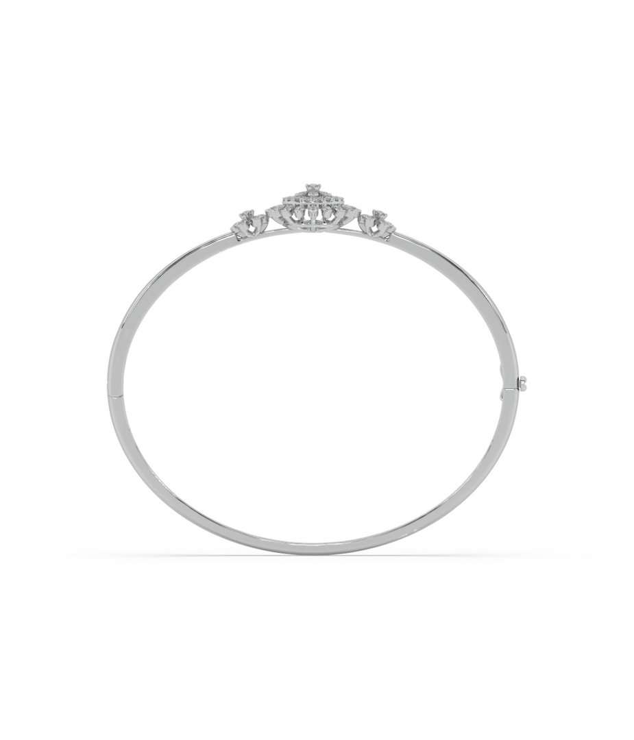 White-Gold