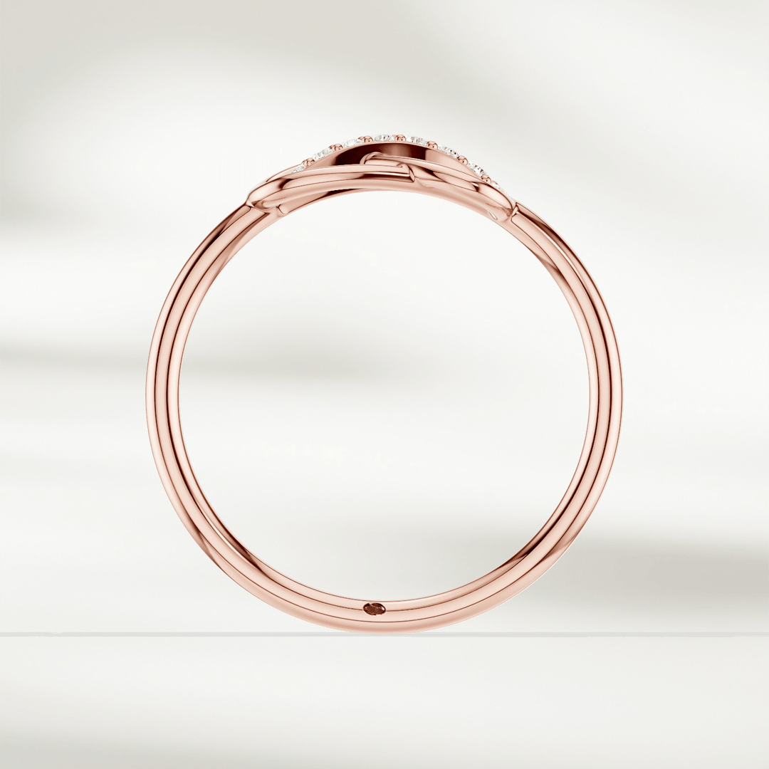 Rose-Gold