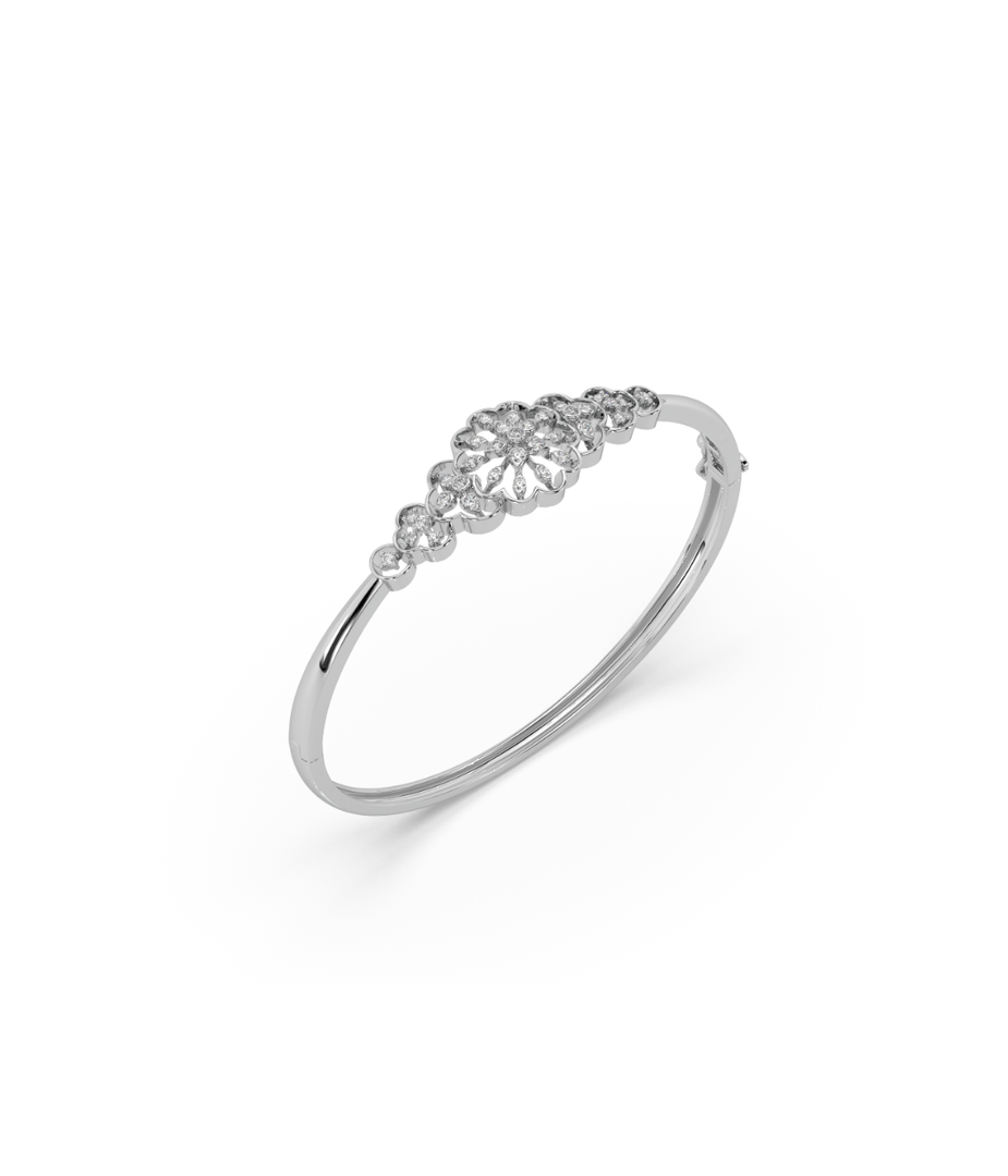 White-Gold