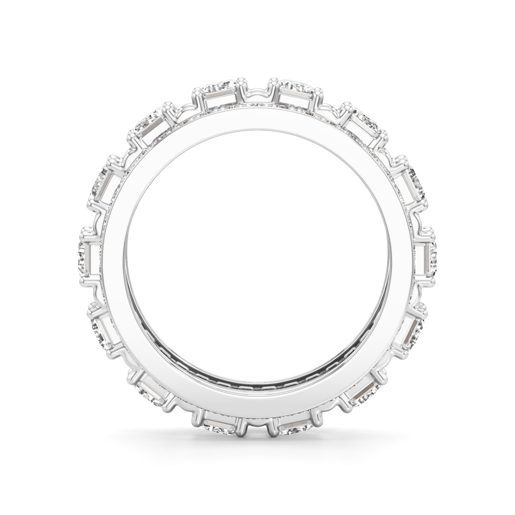 White-Gold