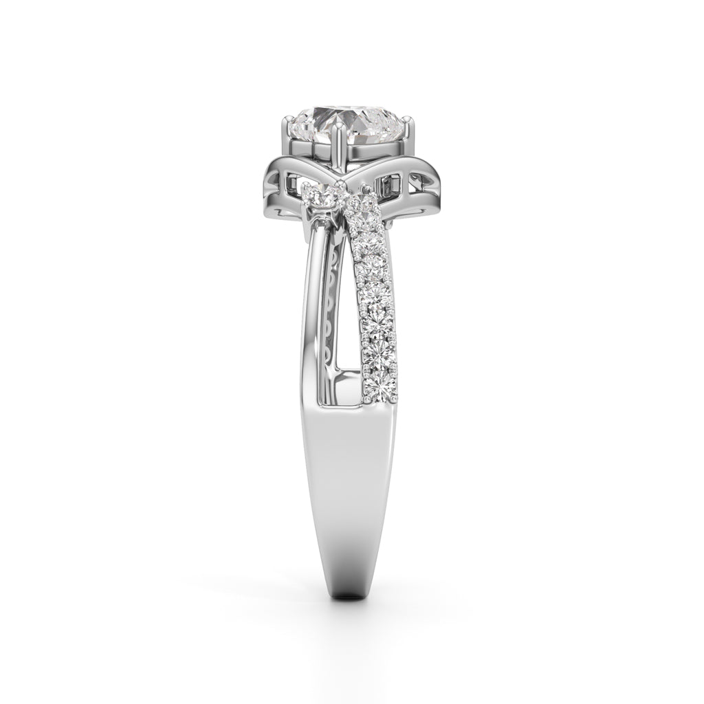 White-Gold