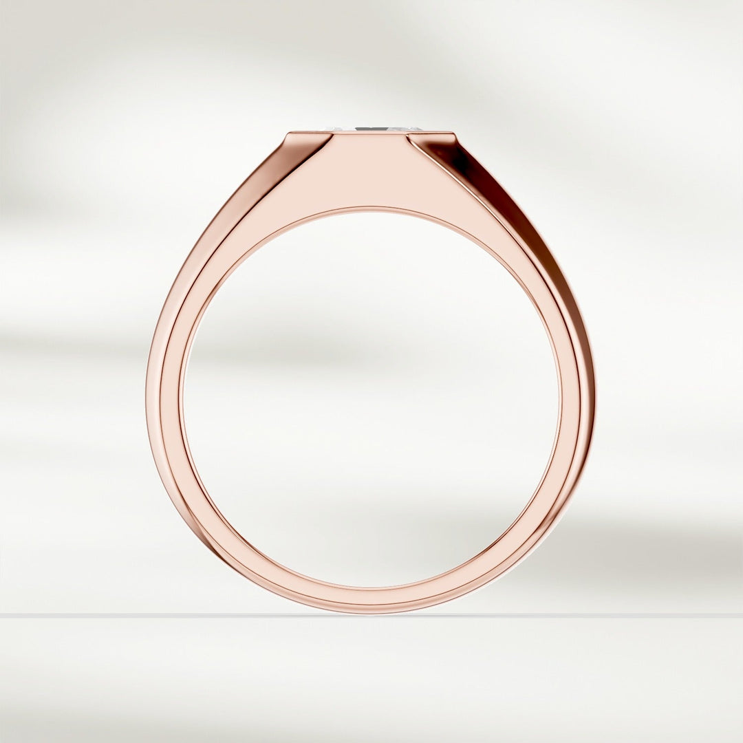 Rose-Gold