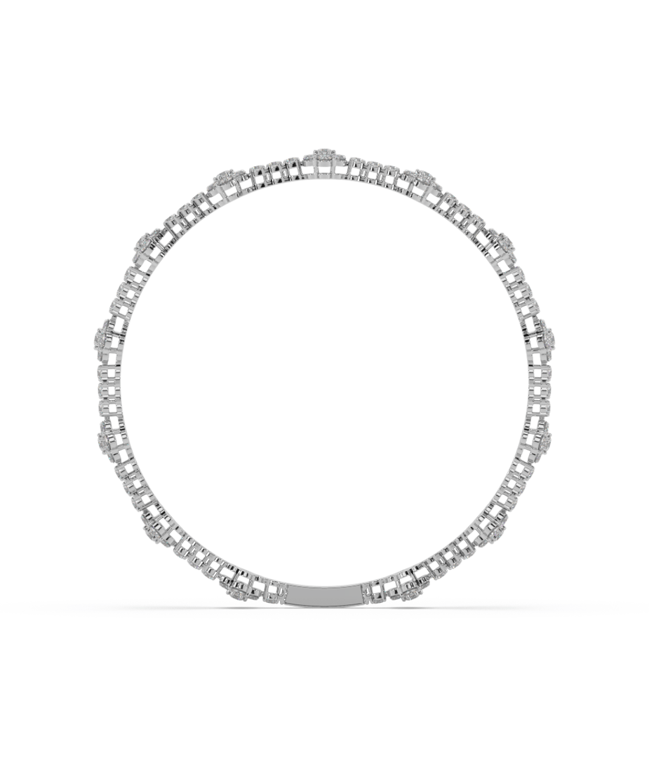 White-Gold