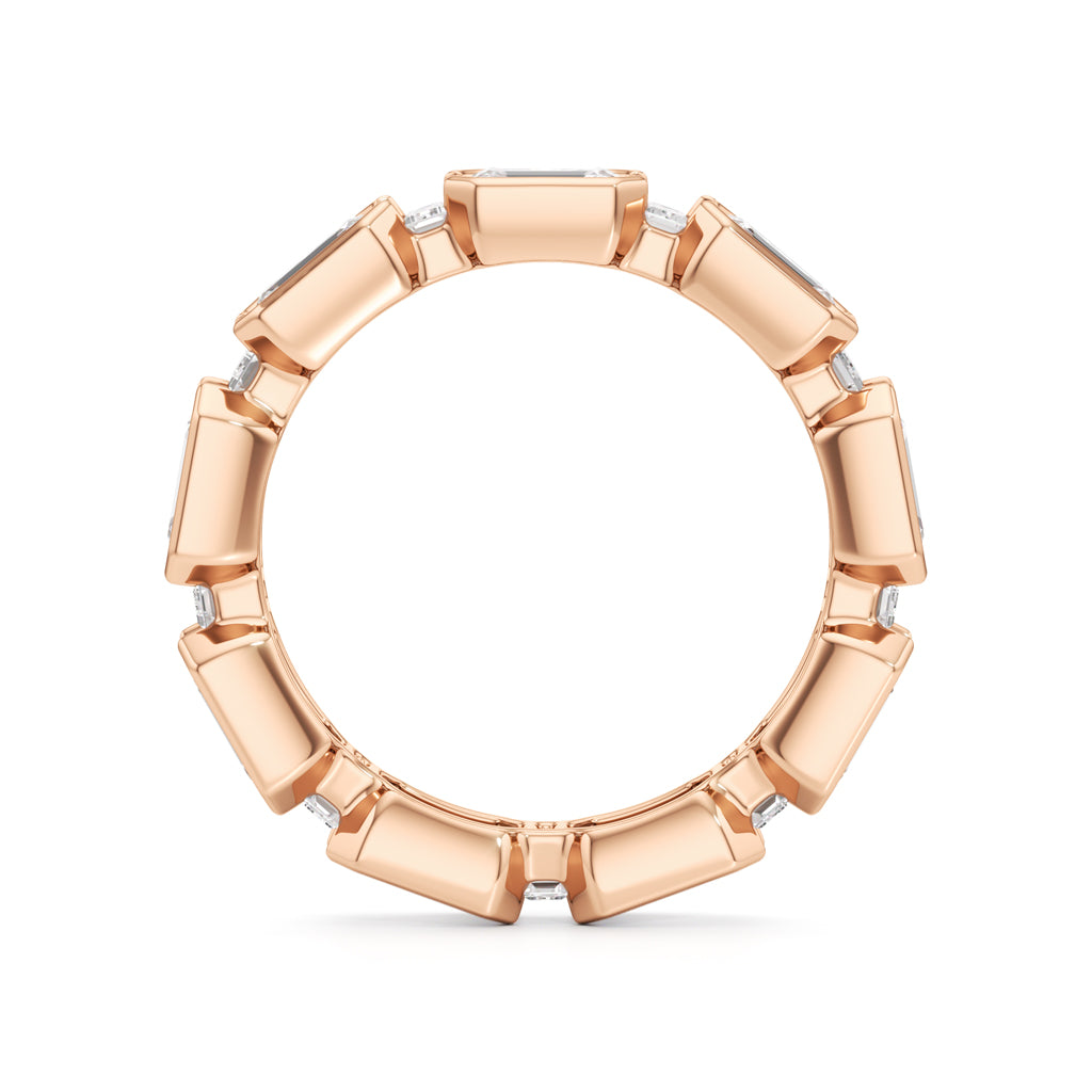 Rose-Gold