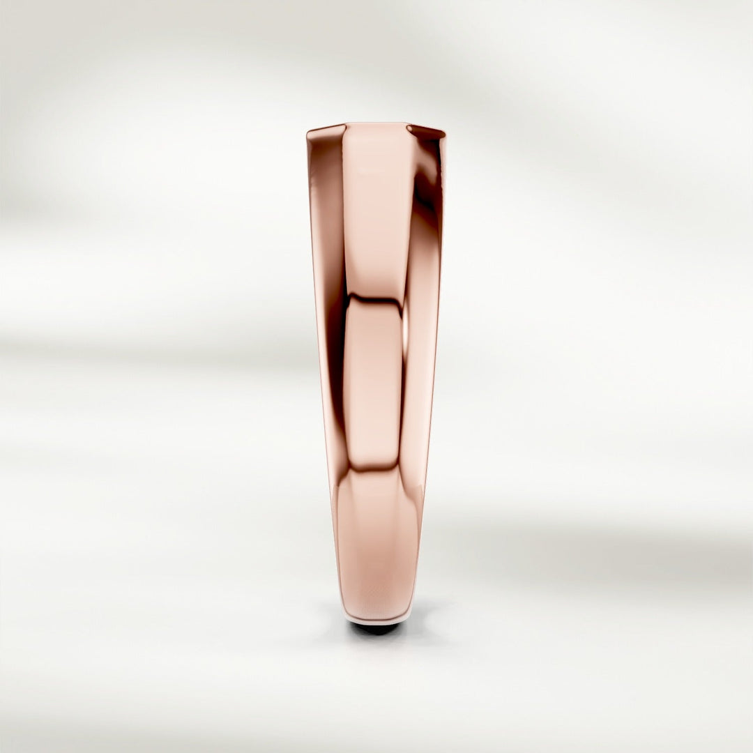 Rose-Gold