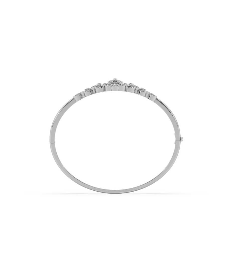 White-Gold