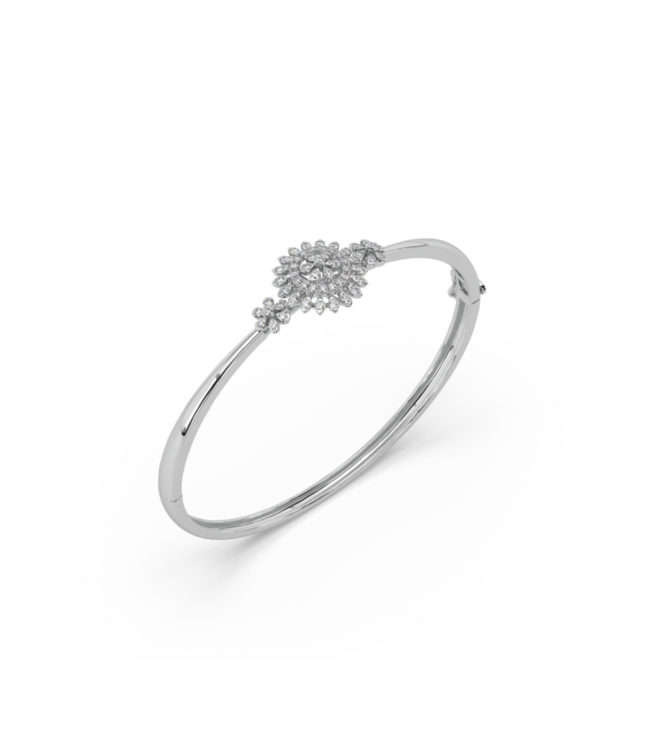 White-Gold