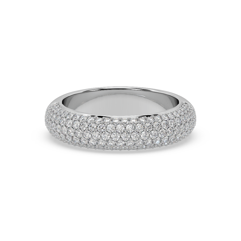 White-Gold