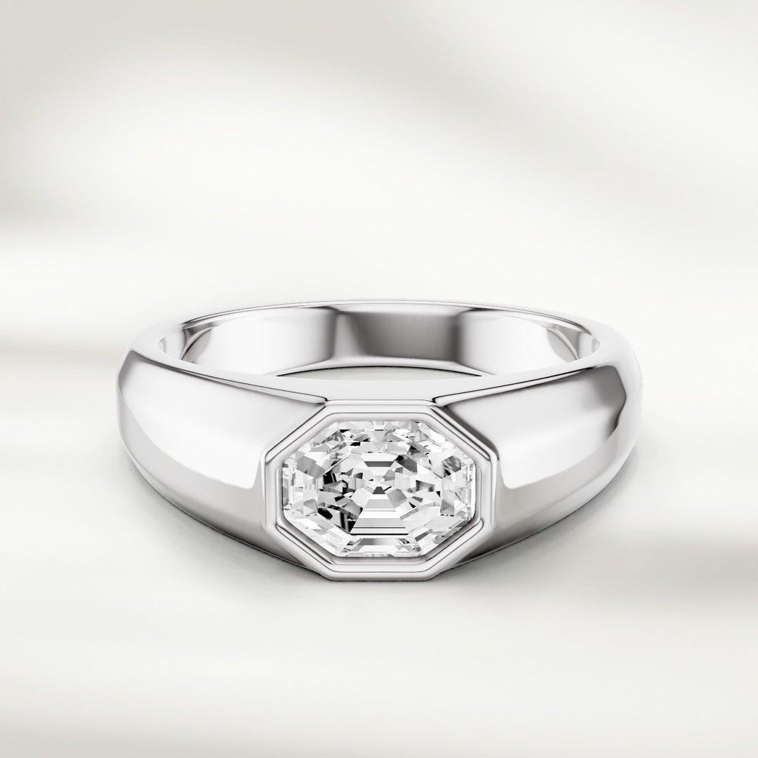 White-Gold