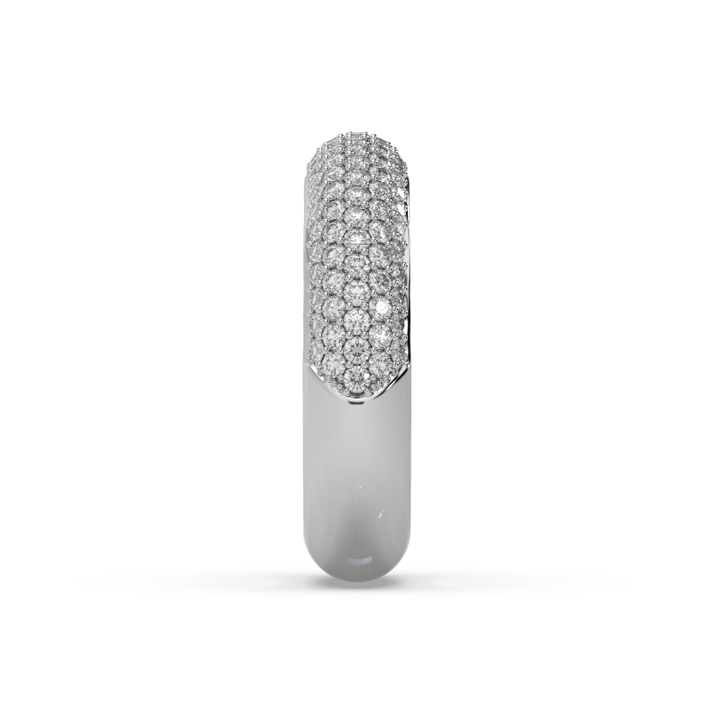 White-Gold