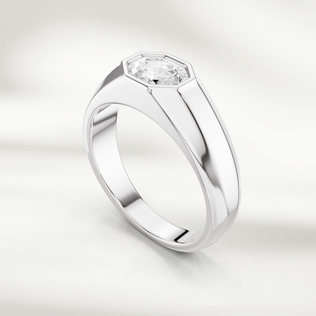 White-Gold
